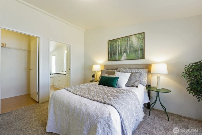 Property photo for 10324 Delphi Road Sw #29, Olympia photo 18
