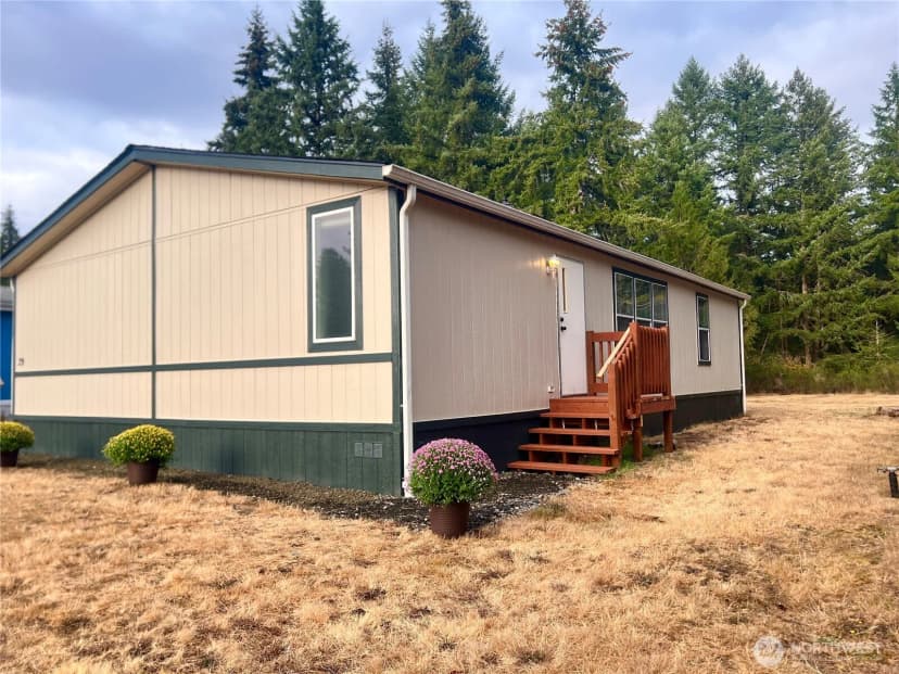 Property photo for 10324 Delphi Road Sw #29, Olympia photo 14