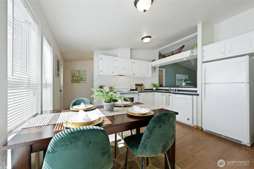 Property photo for 10324 Delphi Road Sw #29, Olympia photo 11