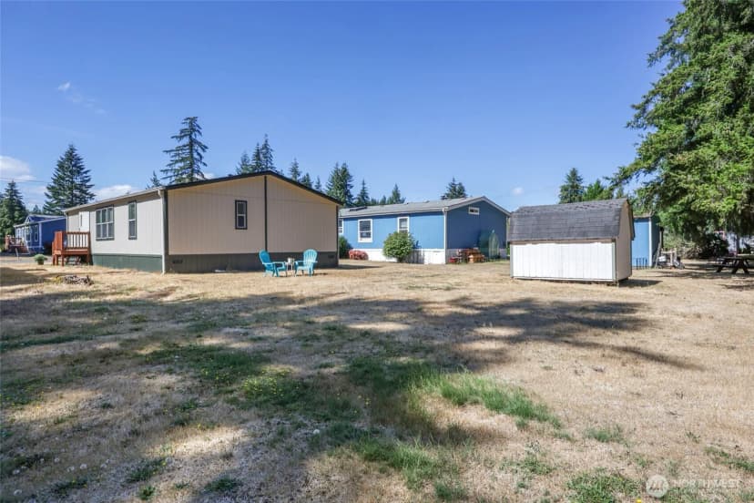 Property photo for 10324 Delphi Road Sw #29, Olympia photo 37
