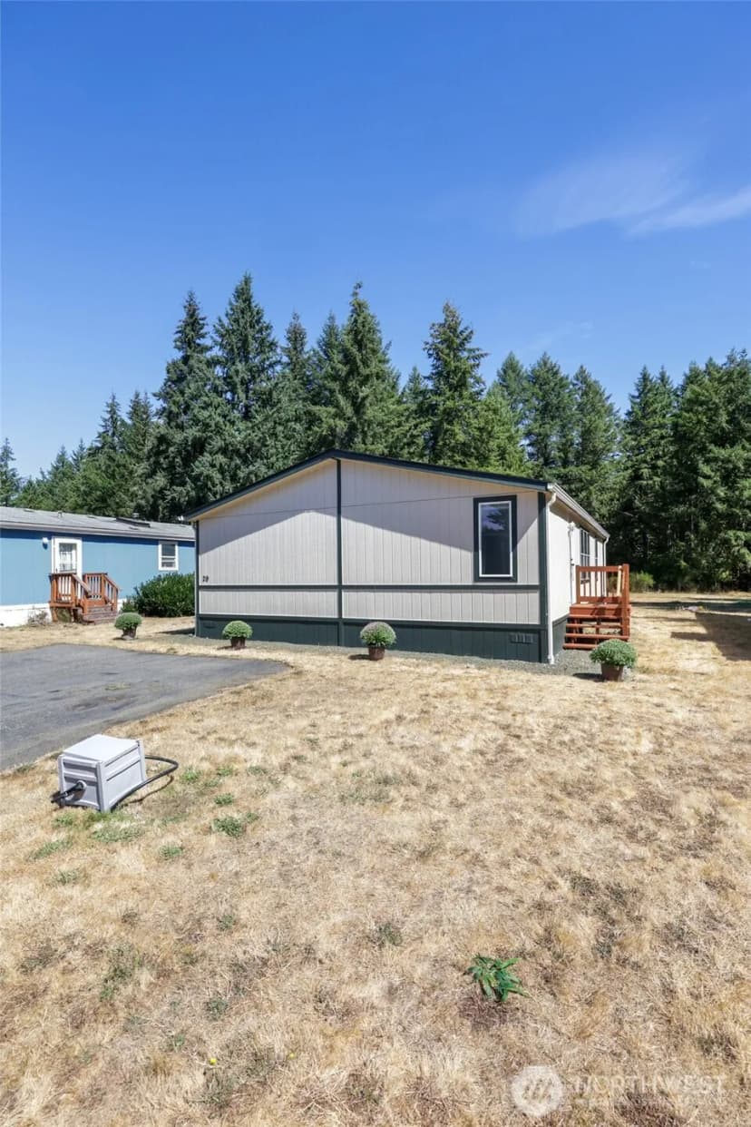 Property photo for 10324 Delphi Road Sw #29, Olympia photo 35