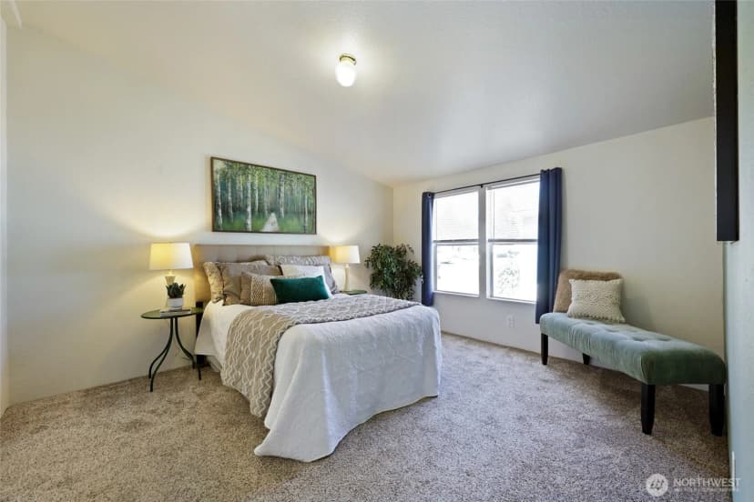 Property photo for 10324 Delphi Road Sw #29, Olympia photo 17