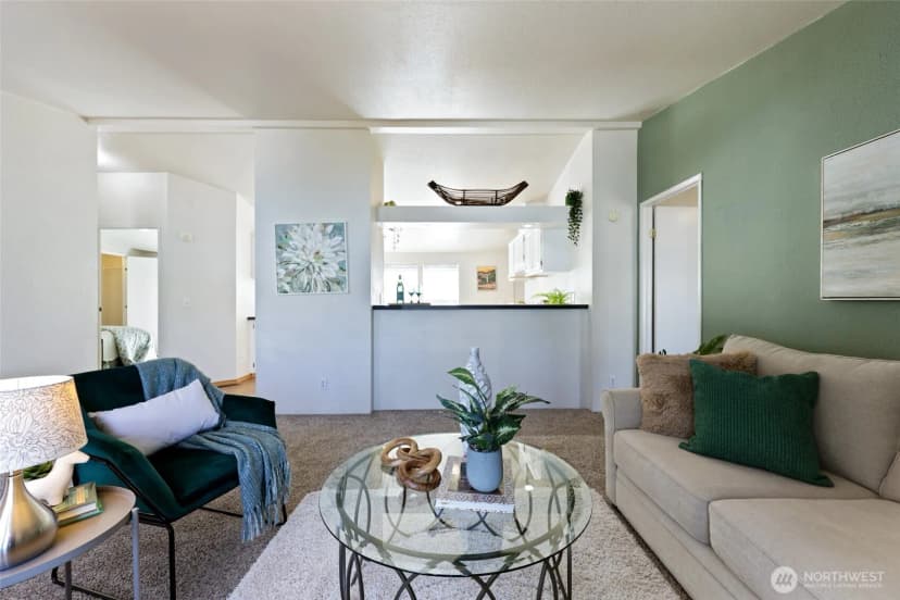 Property photo for 10324 Delphi Road Sw #29, Olympia photo 25