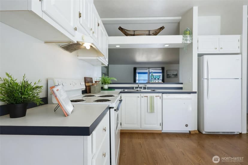 Property photo for 10324 Delphi Road Sw #29, Olympia photo 10