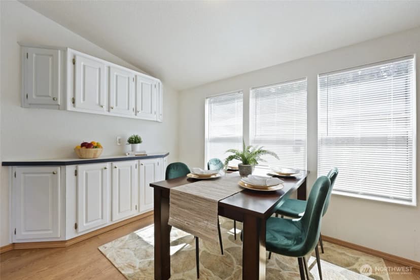 Property photo for 10324 Delphi Road Sw #29, Olympia photo 7