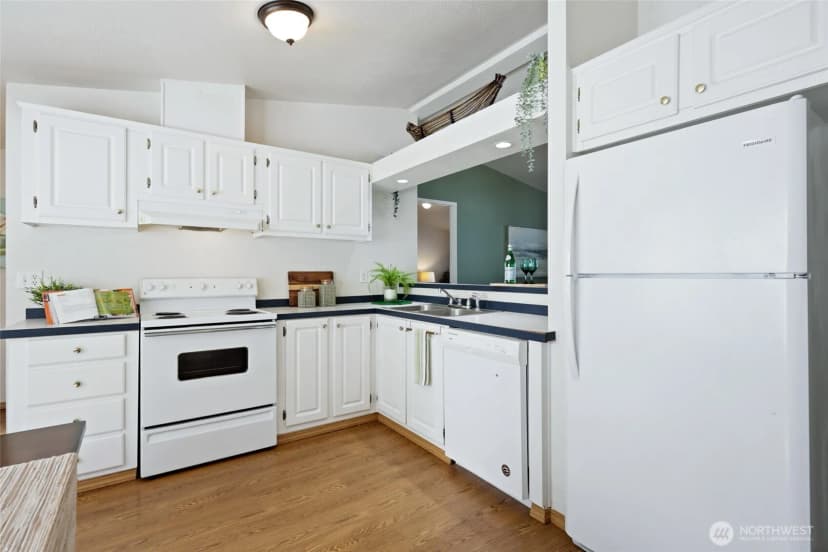 Property photo for 10324 Delphi Road Sw #29, Olympia photo 9
