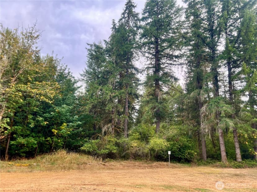 Property photo for 10324 Delphi Road Sw #29, Olympia photo 33