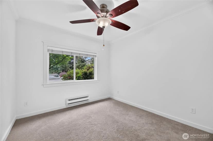 Property photo for 10709 Valley View Road #c103, Bothell photo 18