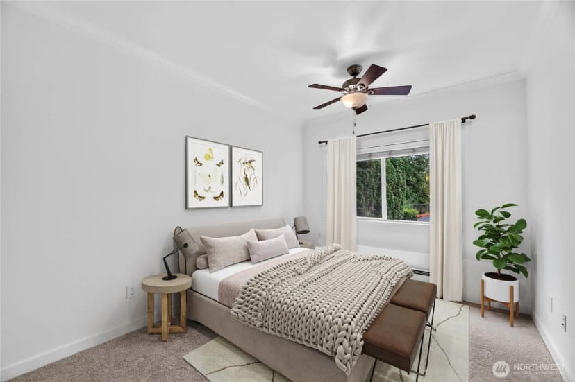 Property photo for 10709 Valley View Road #c103, Bothell photo 11