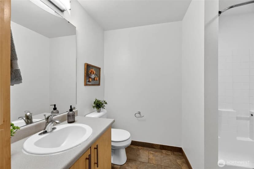 Property photo for 10709 Valley View Road #c103, Bothell photo 19