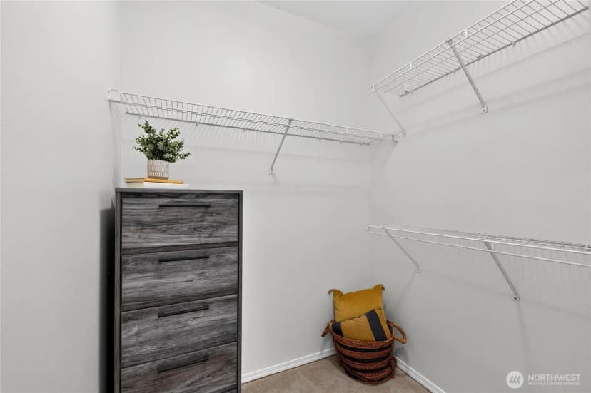 Property photo for 10709 Valley View Road #c103, Bothell photo 14