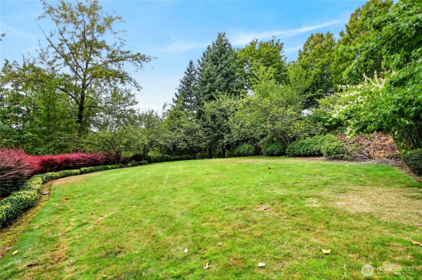 Property photo for 10709 Valley View Road #c103, Bothell photo 26