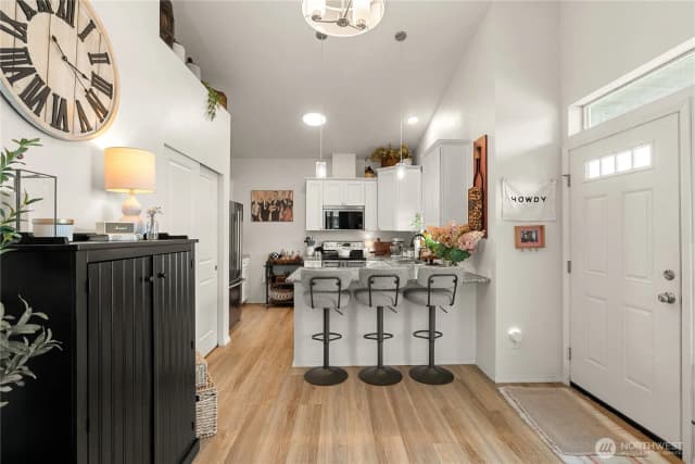 Property photo for 216 S Satsop Street, Montesano photo 5