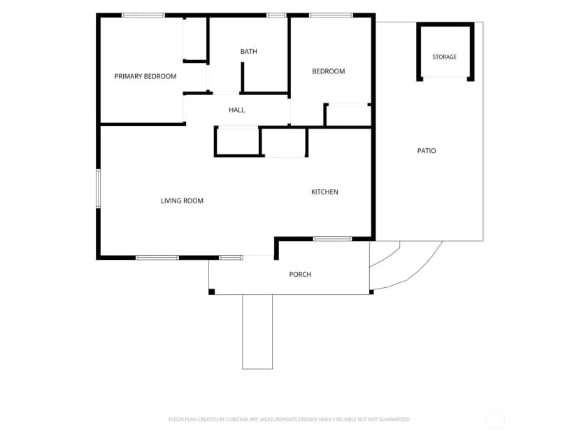Property photo for 216 S Satsop Street, Montesano photo 28