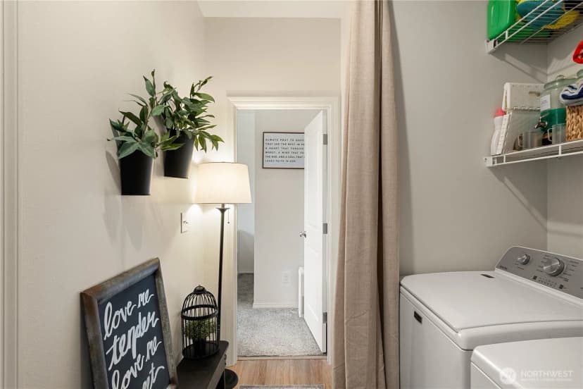 Property photo for 216 S Satsop Street, Montesano photo 13