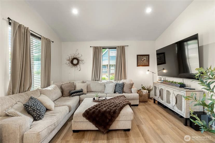 Property photo for 216 S Satsop Street, Montesano photo 3