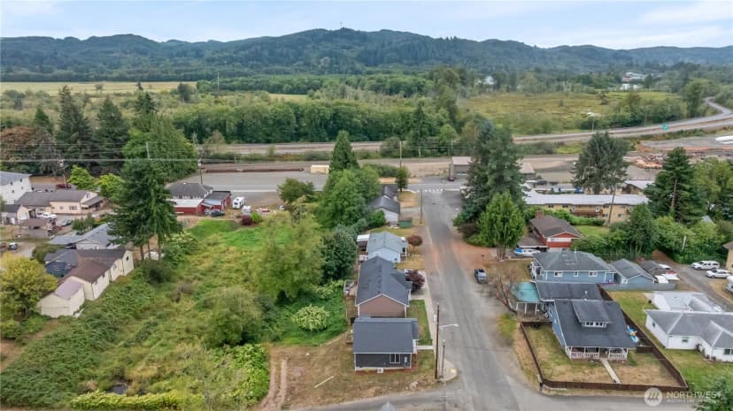 Property photo for 216 S Satsop Street, Montesano photo 25