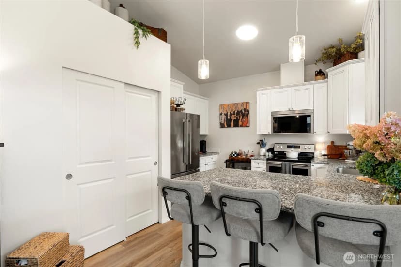 Property photo for 216 S Satsop Street, Montesano photo 6