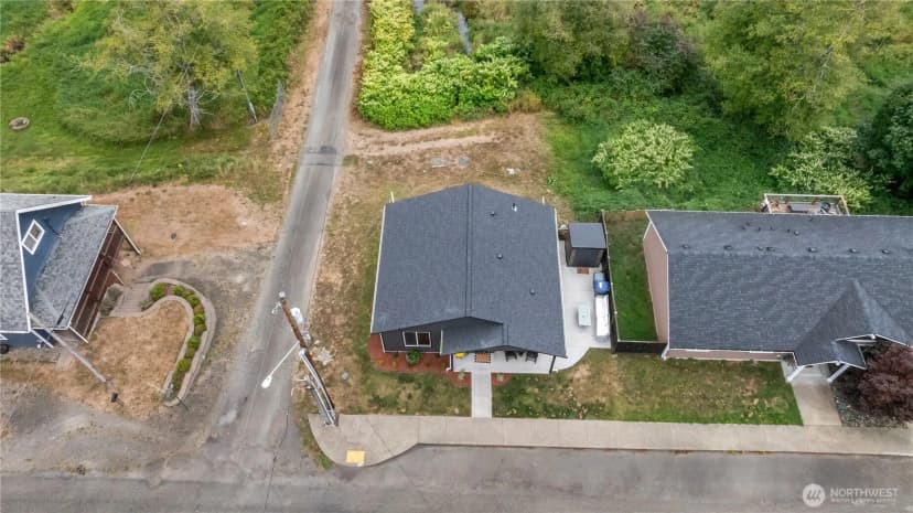 Property photo for 216 S Satsop Street, Montesano photo 22