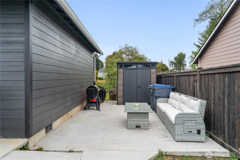 Property photo for 216 S Satsop Street, Montesano photo 16