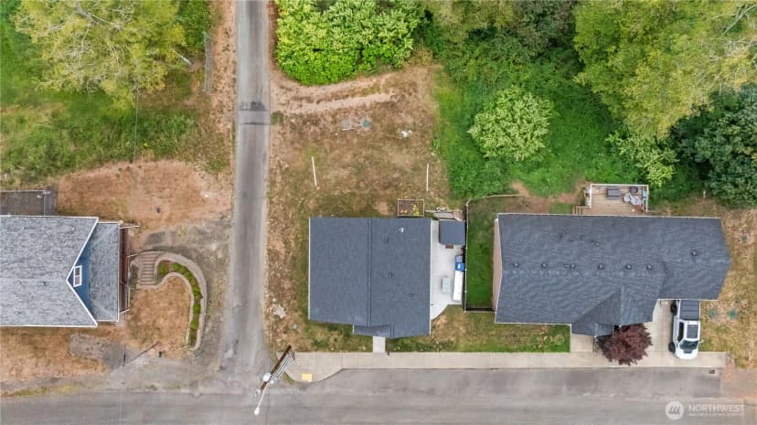 Property photo for 216 S Satsop Street, Montesano photo 21