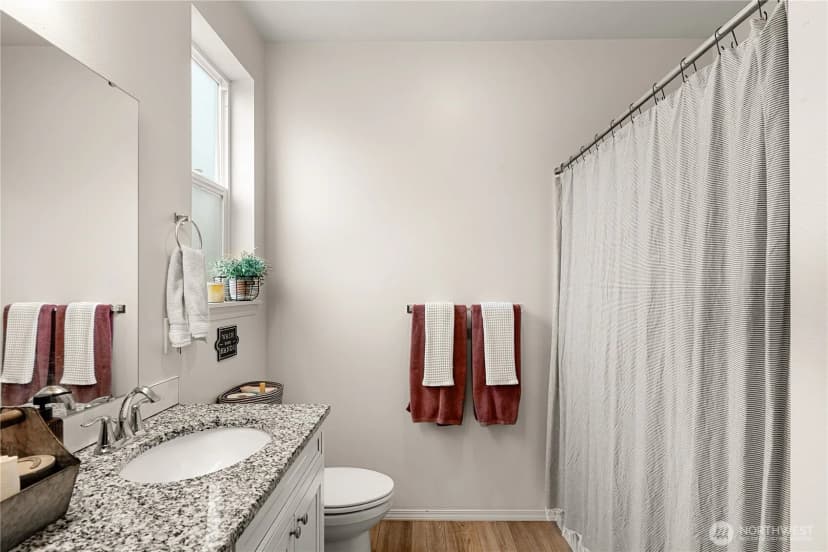 Property photo for 216 S Satsop Street, Montesano photo 12