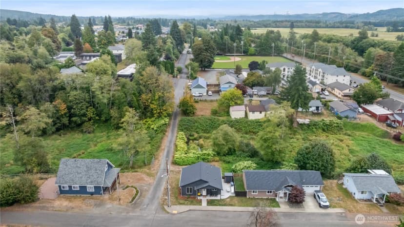 Property photo for 216 S Satsop Street, Montesano photo 23