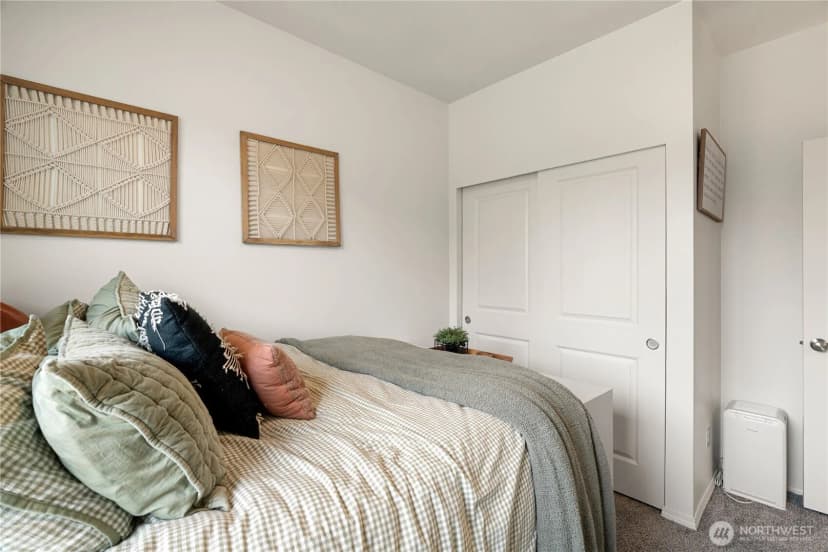 Property photo for 216 S Satsop Street, Montesano photo 15