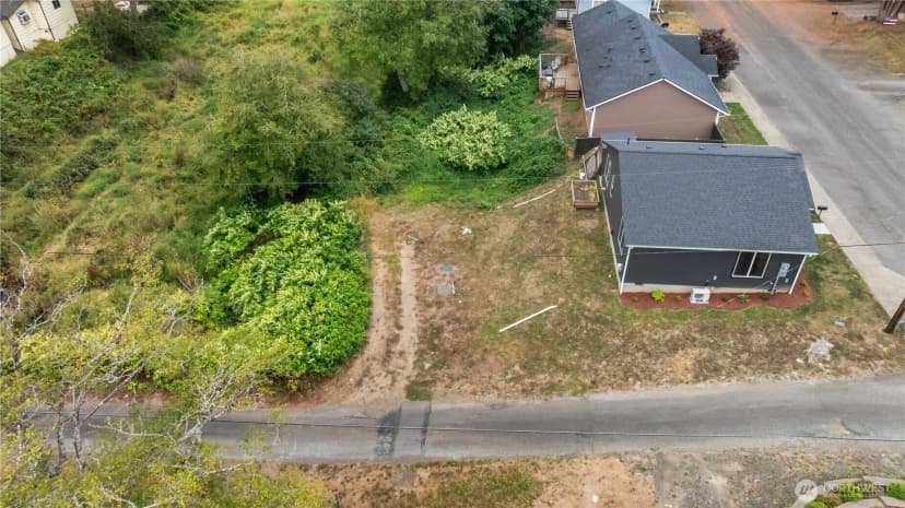 Property photo for 216 S Satsop Street, Montesano photo 20