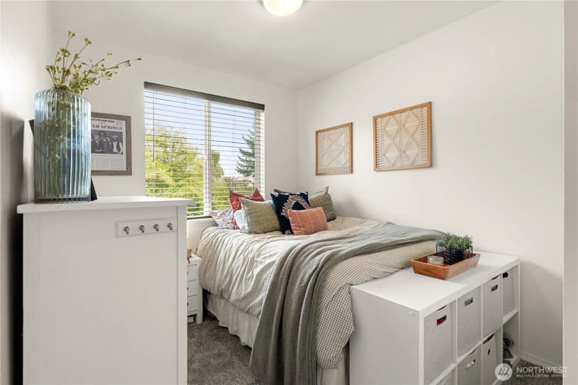 Property photo for 216 S Satsop Street, Montesano photo 14