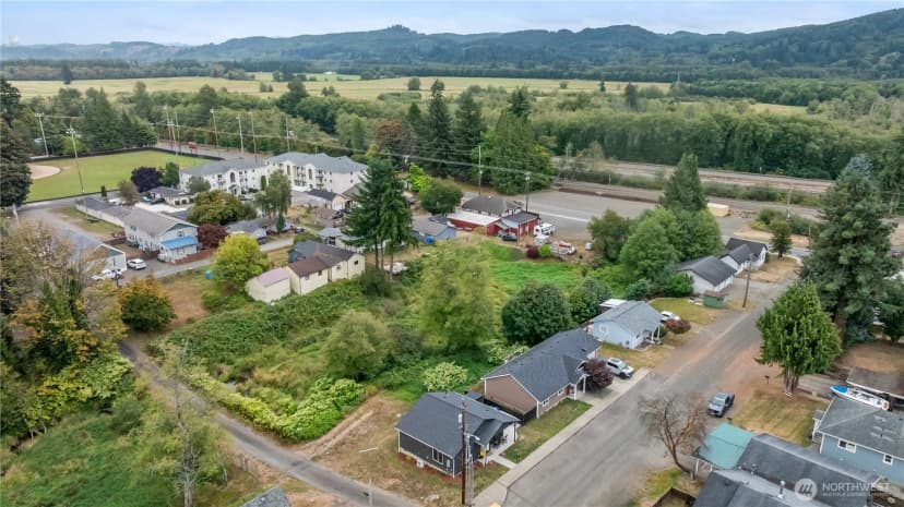 Property photo for 216 S Satsop Street, Montesano photo 24