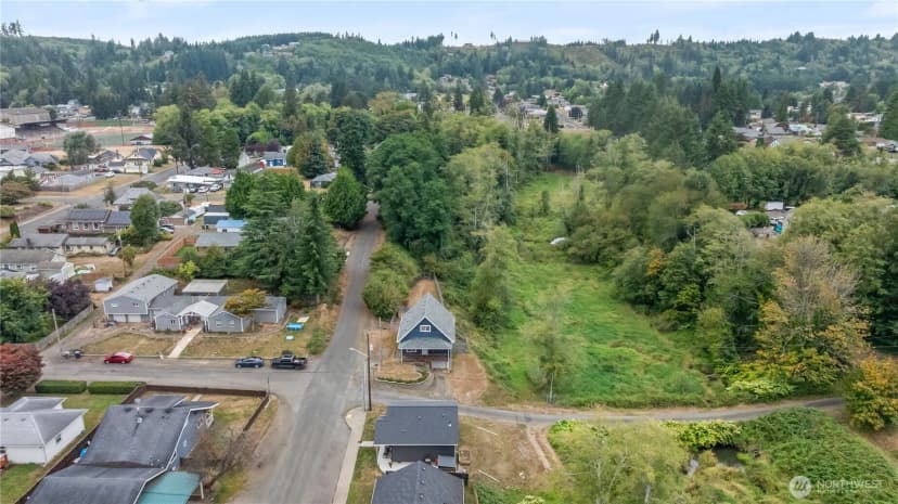 Property photo for 216 S Satsop Street, Montesano photo 26