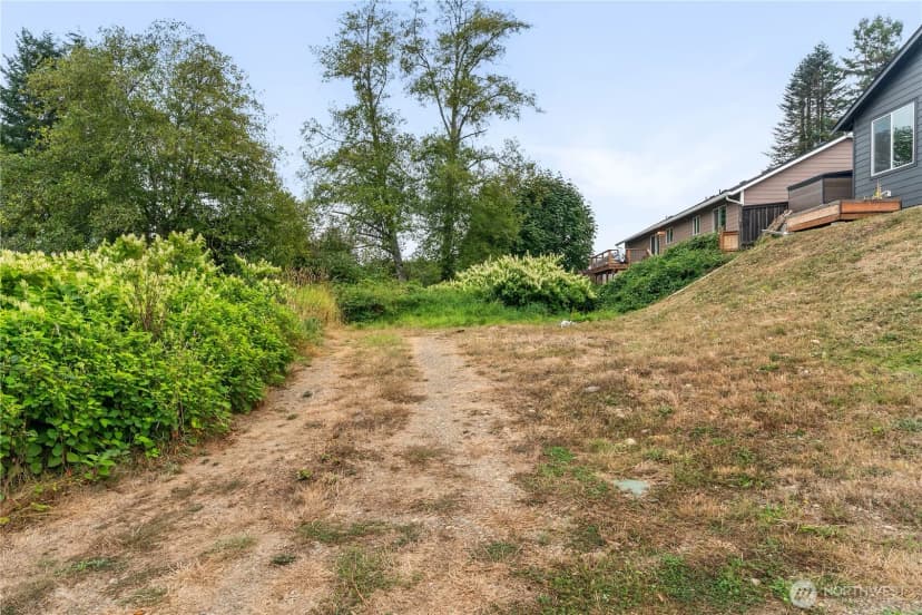 Property photo for 216 S Satsop Street, Montesano photo 18