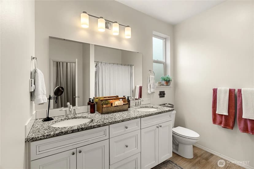 Property photo for 216 S Satsop Street, Montesano photo 11