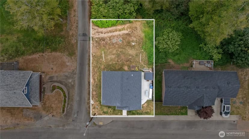 Property photo for 216 S Satsop Street, Montesano photo 27