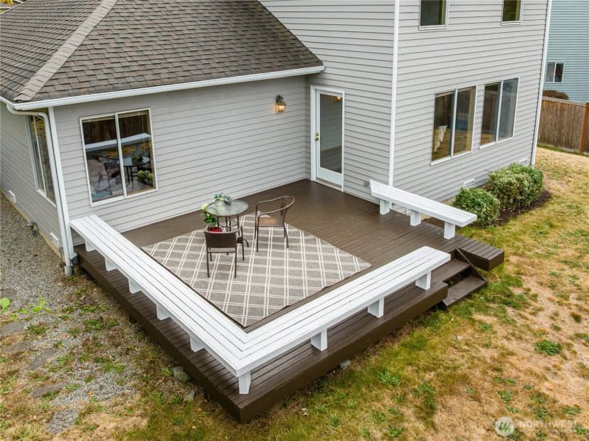 Property photo for 6811 Shady Grove Place, Arlington photo 24