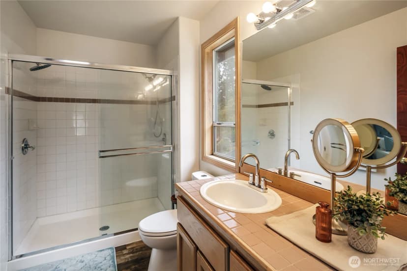 Property photo for 6811 Shady Grove Place, Arlington photo 28