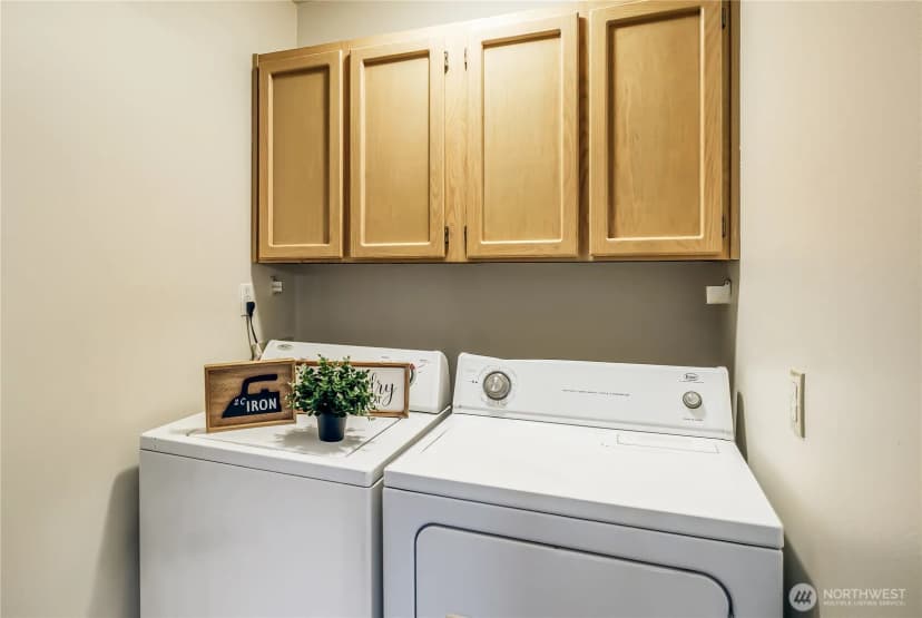 Property photo for 6811 Shady Grove Place, Arlington photo 34