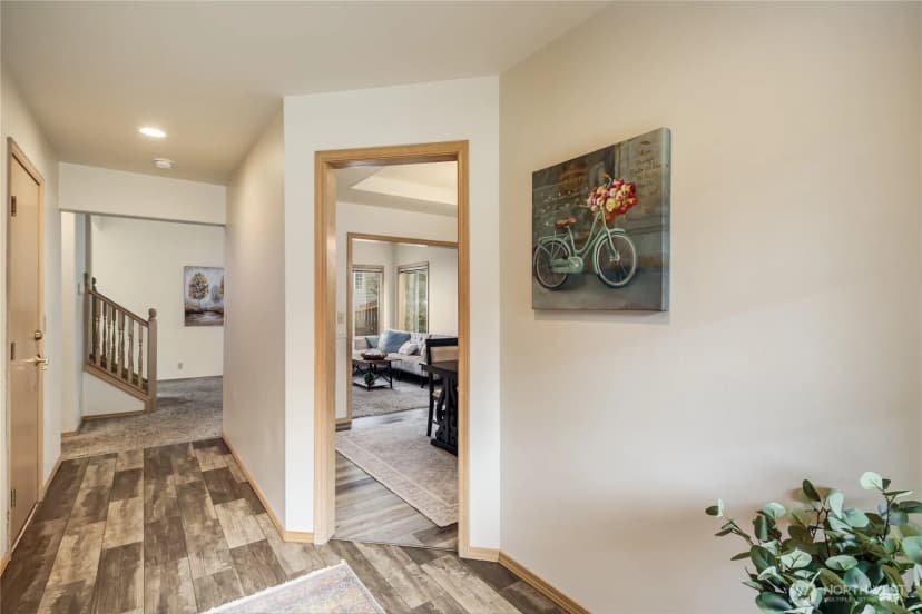 Property photo for 6811 Shady Grove Place, Arlington photo 7