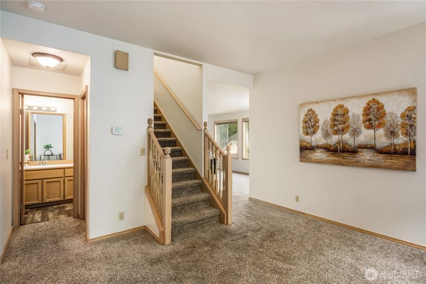 Property photo for 6811 Shady Grove Place, Arlington photo 16