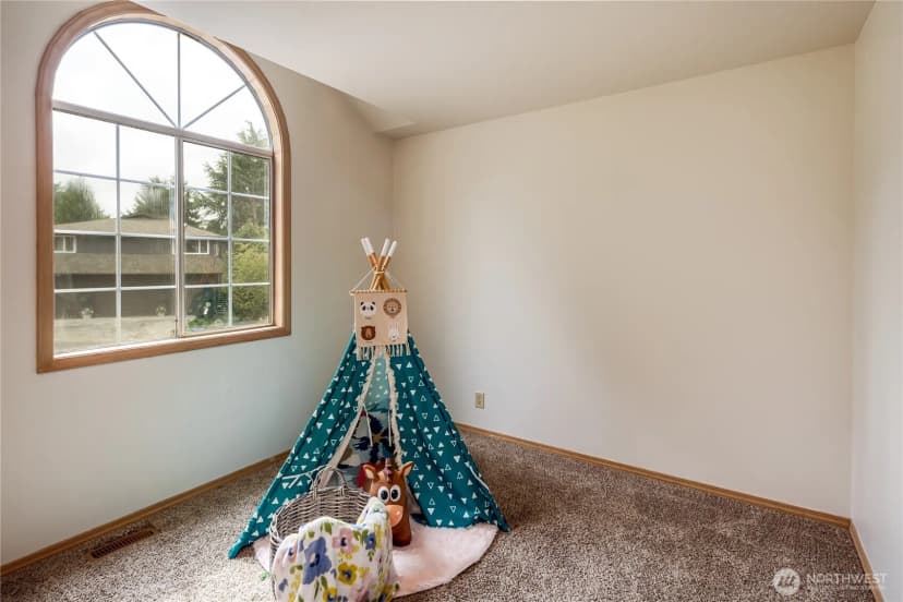 Property photo for 6811 Shady Grove Place, Arlington photo 30