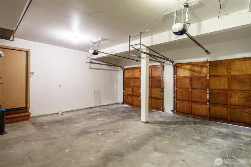 Property photo for 6811 Shady Grove Place, Arlington photo 35