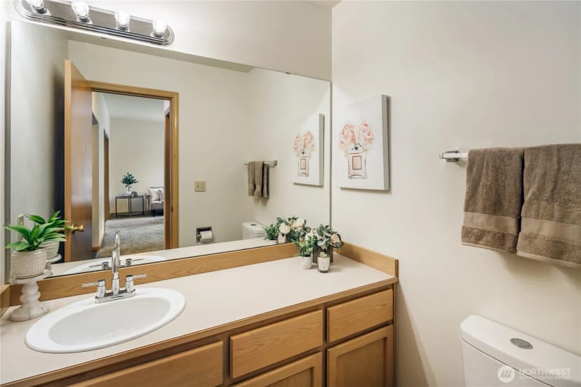 Property photo for 6811 Shady Grove Place, Arlington photo 15