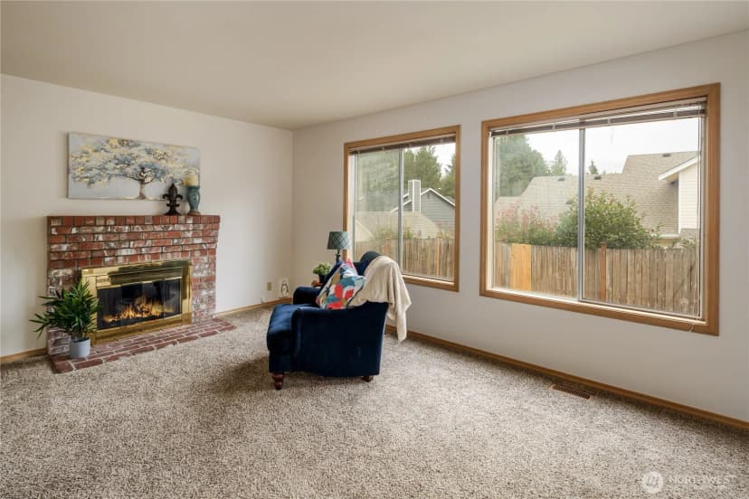 Property photo for 6811 Shady Grove Place, Arlington photo 18