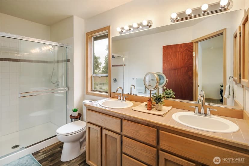 Property photo for 6811 Shady Grove Place, Arlington photo 29