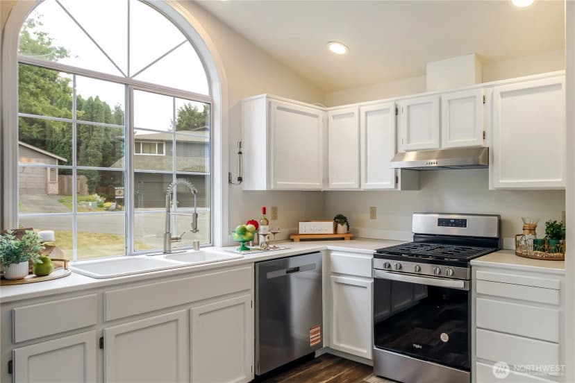 Property photo for 6811 Shady Grove Place, Arlington photo 13