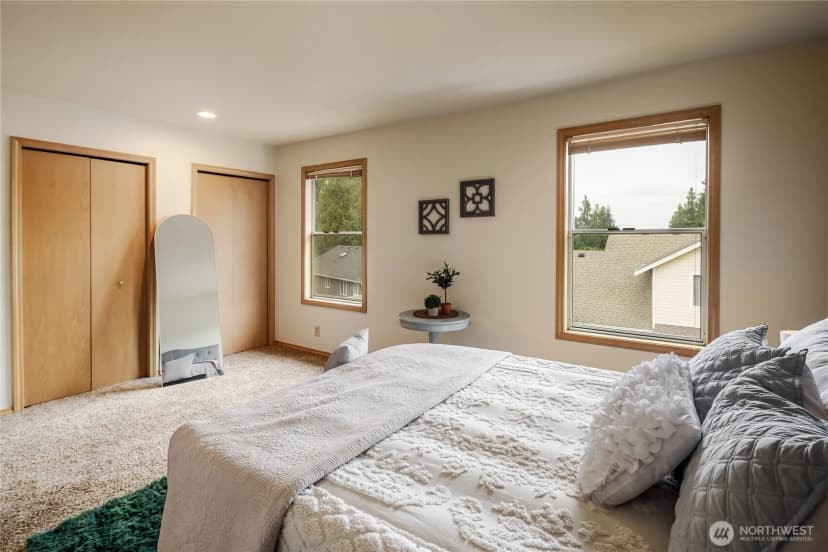 Property photo for 6811 Shady Grove Place, Arlington photo 27