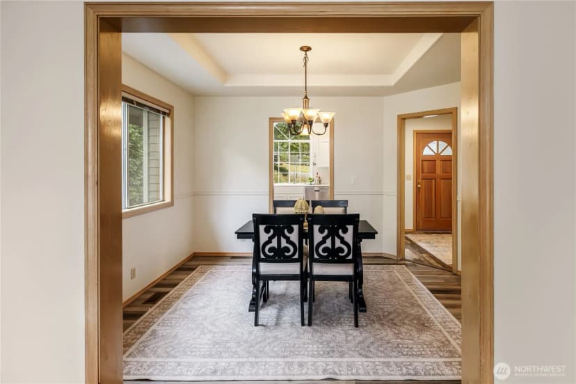 Property photo for 6811 Shady Grove Place, Arlington photo 11