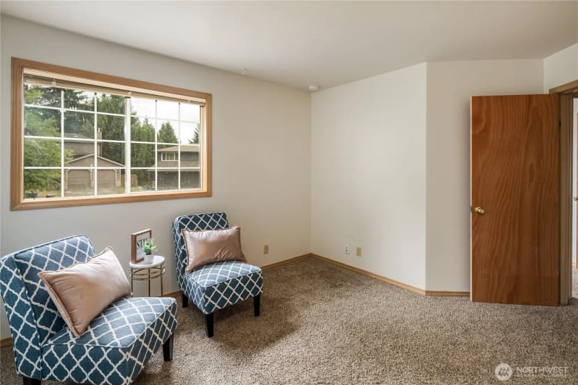 Property photo for 6811 Shady Grove Place, Arlington photo 32