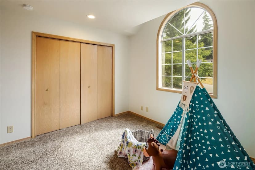 Property photo for 6811 Shady Grove Place, Arlington photo 31